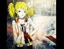 【プロセカMV】炉心融解【feat.初音ミク】