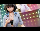 【東方MMD】  十六夜咲夜  Shela-君のいない場所はどこも嫌いだよ