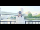 【さくらみか】藍二乗【踊ってみた】