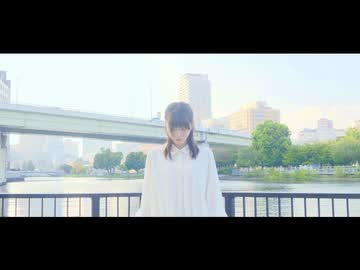 【さくらみか】藍二乗【踊ってみた】