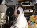 小泉に投票すれば議席を失うことを理解できない自民党議員：WIN_20250919_20_56_48_Pro