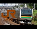 JRE-IKSG-810