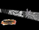 【DBTB】徒然なるままに サバイバー奮闘日記 part39