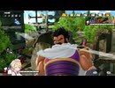 【DBDBD】初心者ナースロボのレイダー日記：修行回#6