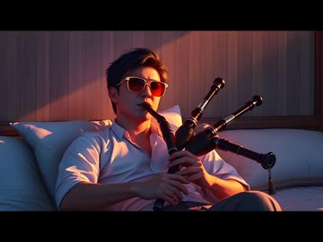 関西クレーマー『14万！？』celtic