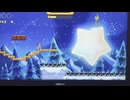 仲の悪い二人の潰し合いマリオ