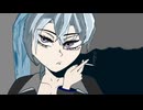 Dead Babe / Tuzuru   feat.初音ミク
