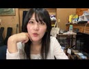 ゆきみ「めじろうは1回Kick行ってるだろ！なんでそんな、ゆきみとめじろうが一緒みたいな…Kickは行かんけど…」