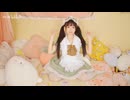 【可心喵】Fall in Love