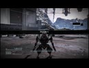 【ACVI】シングル戦でこの先生きのこるその４１