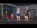 崩壊：スターレイル２rd　その398