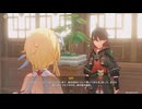 原神プレイ動画シーズン5　その224