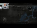 FF13-2-178