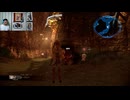 FF13-2-177