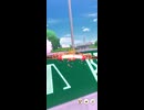 ウマ娘 プリティーダービー　レジェンドレース　対ニシノフラワー戦3日目