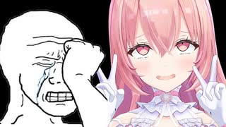 人気の「その他」動画 351787本 - ニコニコ動画