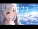 ホモと見るガチですごい機能を実装してしまうiphone