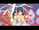 【MMD艦これ】侵蝕(長良型)B