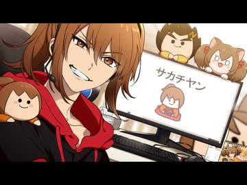 [会員専用]幕末坂本17年目の思い (切り抜き禁止)