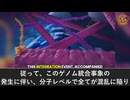 mRNA新型コロナワクチンはDNA修復を乱し、がんリスクを急増させる可能