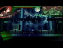 【Dead or School】#11