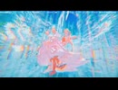 【beyond the way / giga】歌ってみた　るそなそる