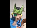 JR山陽本線〔南岩国駅・藤生駅・通津駅〕の鉄道事故・人身事故・電車と人がぶつかる接触事故・列車と車と人の衝突事故・列車死亡事故・踏切や駅のホームで電車にはねられ死亡事故ゼロを願う祈祷