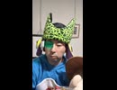 JR山陽本線〔大竹駅・和木駅・岩国駅〕の鉄道事故・人身事故・電車と人がぶつかる接触事故・列車と車と人の衝突事故・列車死亡事故・踏切や駅のホームで電車にはねられ死亡事故ゼロを願う祈祷