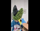JR山陽本線〔尾道駅・糸崎駅・三原駅〕の鉄道事故・人身事故・電車と人がぶつかる接触事故・列車と車と人の衝突事故・列車死亡事故・踏切や駅のホームで電車にはねられ死亡事故ゼロを願う祈祷