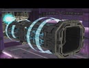 電脳戦機バーチャロンマーズ #61