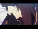 カゲマスを結構すすめてきました7
