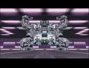 電脳戦機バーチャロンマーズ #62