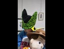 JR鹿児島本線〔西熊本駅・川尻駅（熊本県）・富合駅〕の鉄道事故・人身事故・電車と人がぶつかる接触事故・列車と車と人の衝突事故・列車死亡事故・踏切や駅のホームで電車にはねられ死亡事故ゼロを願う祈祷