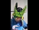 JR鹿児島本線〔東郷駅・東福間駅・福間駅〕の鉄道事故・人身事故・電車と人がぶつかる接触事故・列車と車と人の衝突事故・列車死亡事故・踏切や駅のホームで電車にはねられ死亡事故0祈願