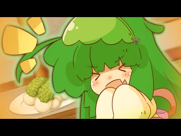 おねえちゃんになりたい！【劇場】