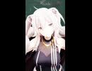 獅白ぼたん「ラストダンス」#shorts 【MMD】【ホロライブ】‪                                @ShishiroBotan ​