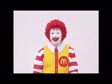 4分33秒の音MAD