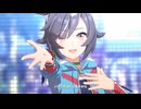 【ウマ娘 プリティーダービー】Make debut!（ビリーヴ）
