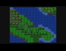 #39【Wii U・VC】『スーパーファミコンウォーズ』