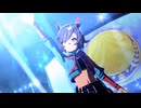 【ウマ娘 プリティーダービー】Ms.VICTORIA（ビリーヴ）