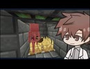 【Enigmatica 6 Expert】E6Eタカハシ part.7-07【タカハシ実況プレイ】（Minecraft1.16.5）