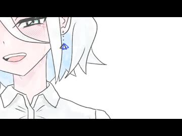 【初投稿】tamako。「忙しい日々」/ロップ(Cover)【歌ってみた】