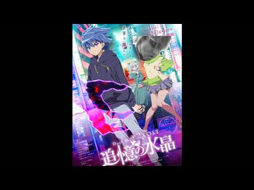 デュエルマスターズモロHOST　虐待の母親