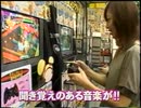 2002年9月の秋葉原