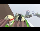 ヒューマン フォール フラット #10 【ネタバレ注意】