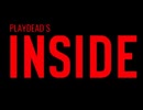 INSIDE(インサイド) #3