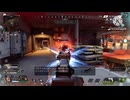 YouTubeショートまとめ Part1