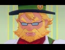 風バザ　1年目春Day2