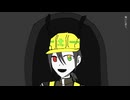 【どこかの道標キロ-シロ-】ホワイトハッピー【UTAUカバー】