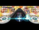 【D4DJ】ハピアラブレード講座DX〜初級編〜【EXPERT】